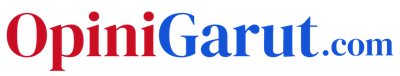 OpiniGarut.com