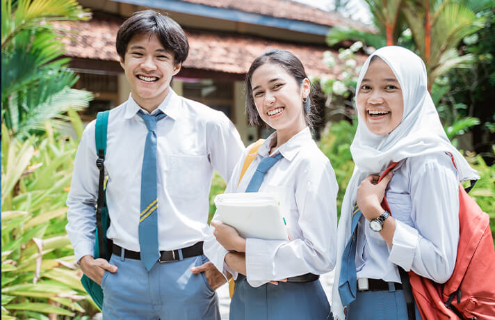 Sistem Pendidikan Di Indonesia Terbaru: Perubahan, Aturan & Dampak 2026