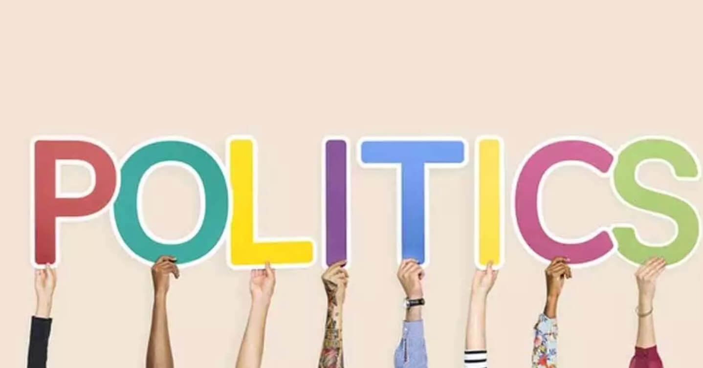 Dampak Pemilu Terhadap Ekonomi Indonesia: Data, Fakta dan Proyeksi 2024-2029