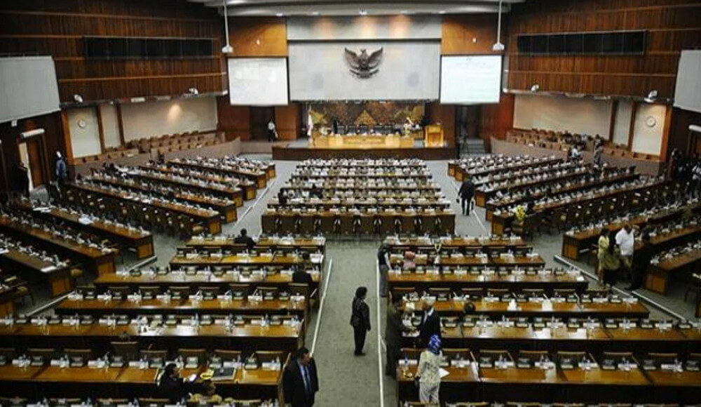 Strategi Kampanye Politik Di Indonesia: Panduan Efektif Era Pemilu 2029