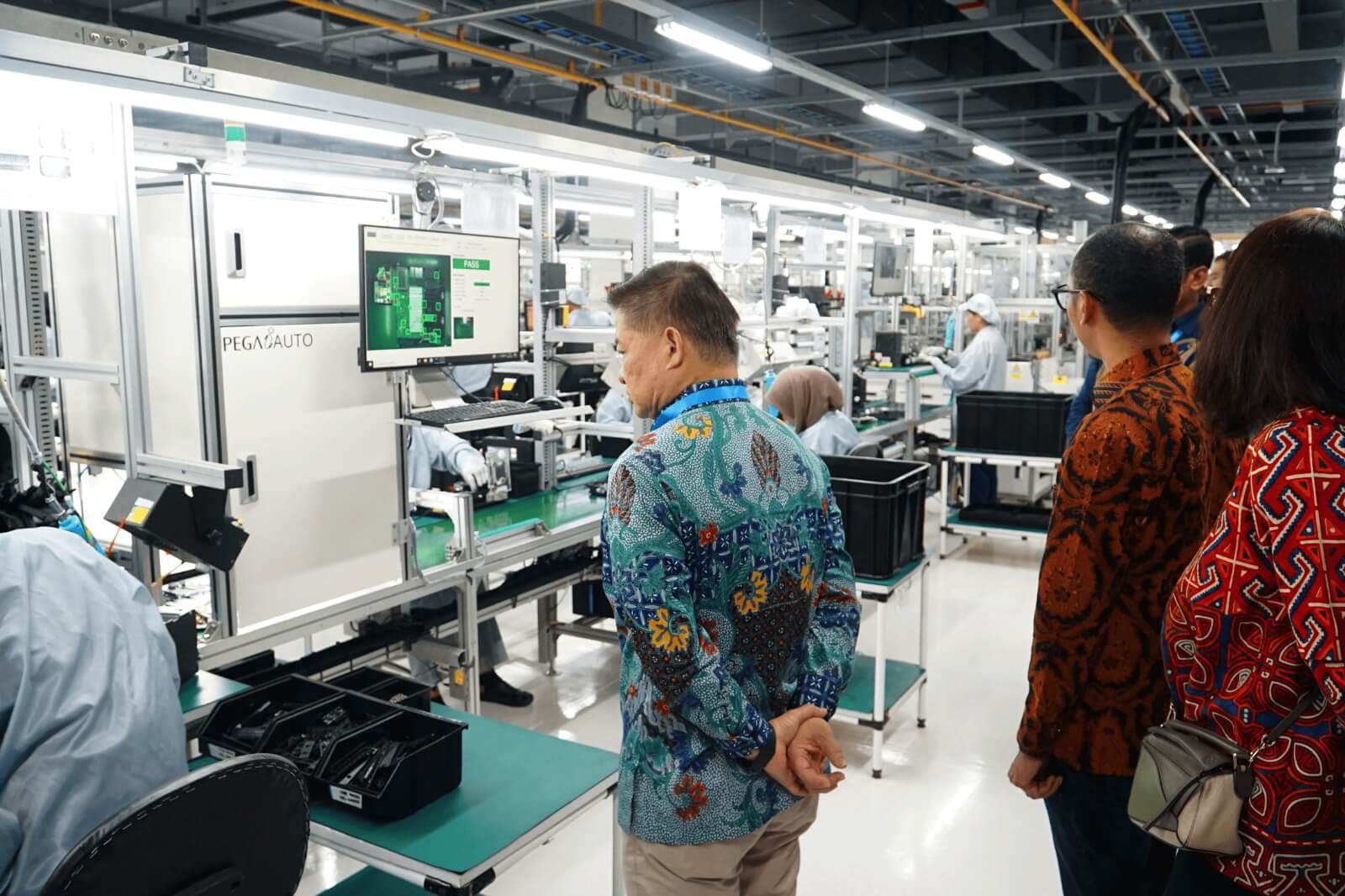 Tren E-commerce Di Indonesia tahun 2026: Prediksi, Perubahan dan Peluang