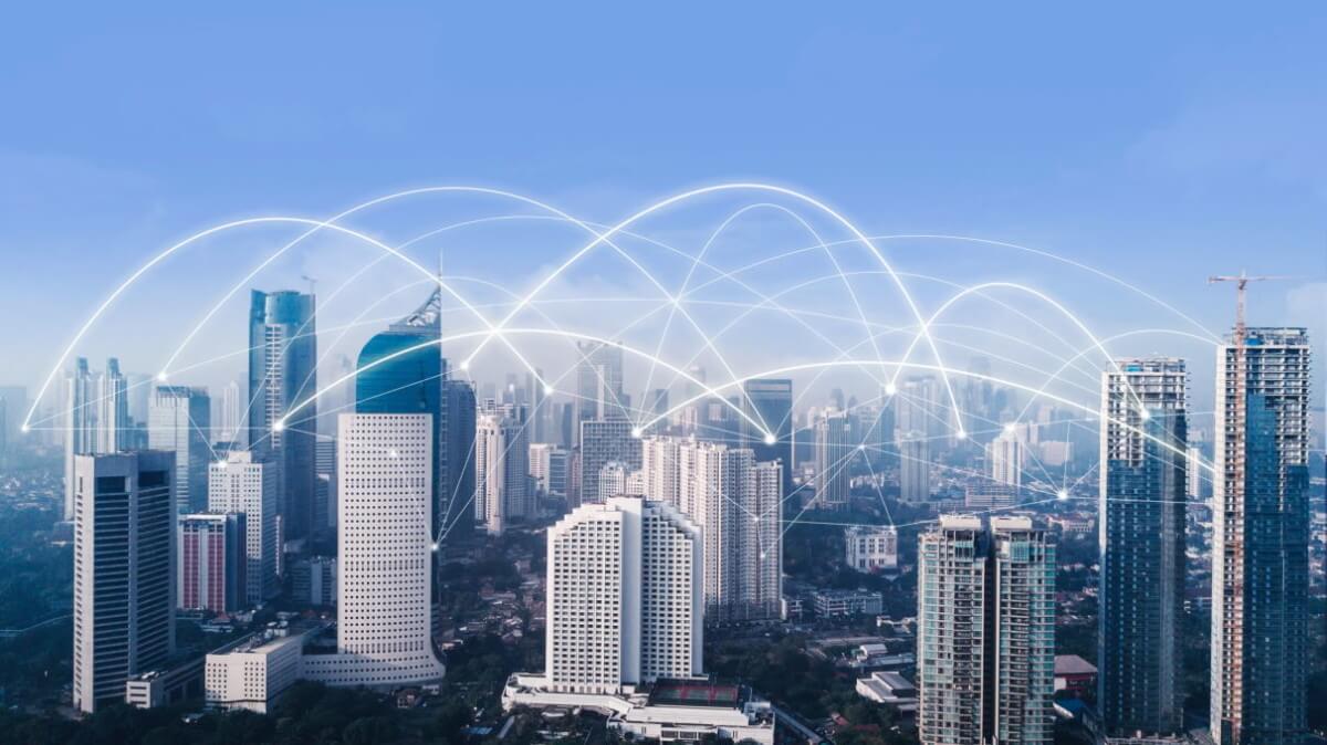 Tantangan Keamanan Siber Di Indonesia: Ancaman, Data Dan Solusi 2026